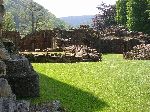 2006-0606-1150-11.jpg